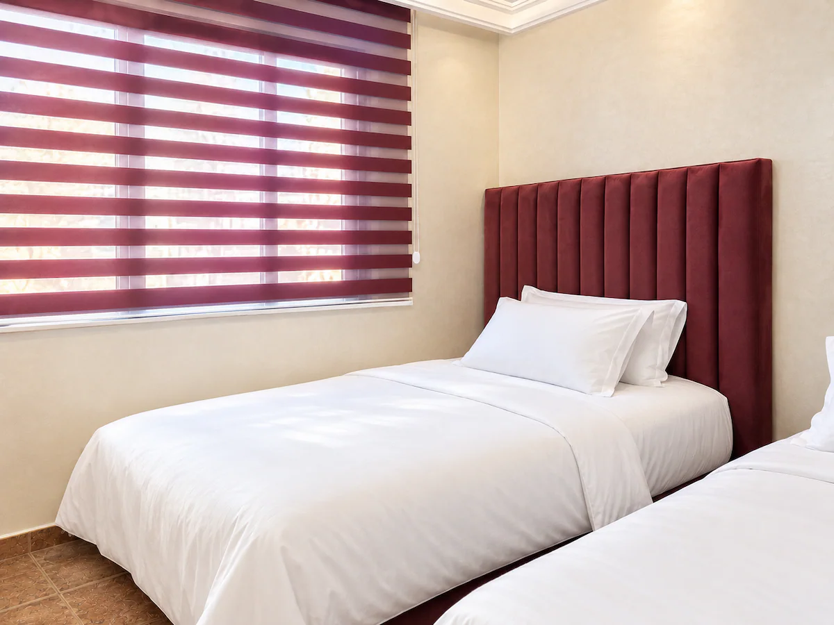 Stress-Free Stay | Beach, Pool & Airport - Photo 4